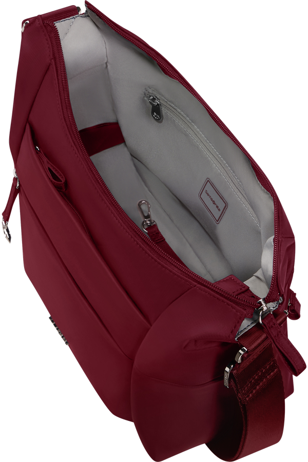 Move 5.0 Sac &eacute;paule S