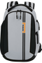 Samsonite Active Road Backpack 10L  Gris