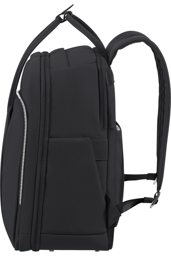 Lightup Sac &agrave; dos 14.1"