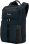 Samsonite Urban-Eye Laptop Backpack 14.1'  Bleu