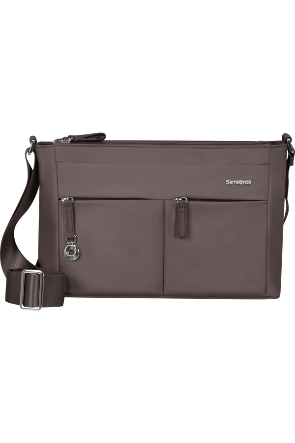Move 5.0 Sac &eacute;paule