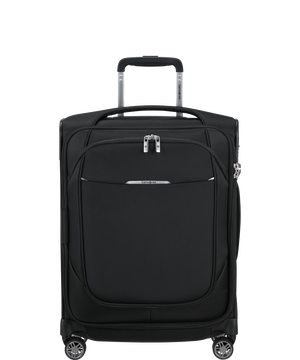 Re-Lite Valise 4 roues extensible 55cm 55 x 40 x 22/25 cm | 2.1 kg