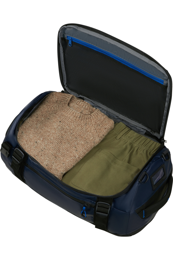 Prodiver Sac de voyage pliable XS