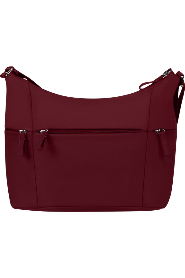 Move 5.0 Sac &eacute;paule S