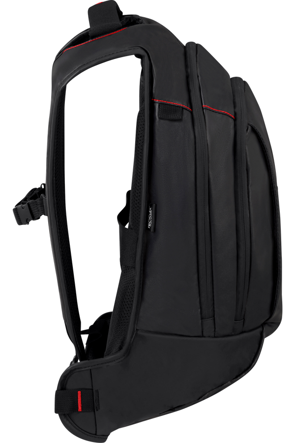 Samsonite Ecodiver LAPTOP BACKPACK M  Noir