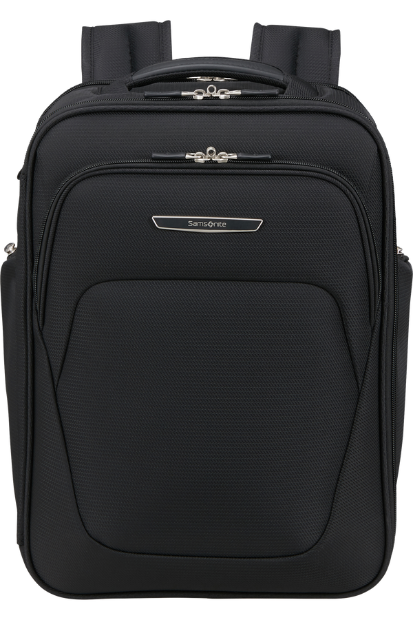 Spark Sng Eco Sac &agrave; dos S