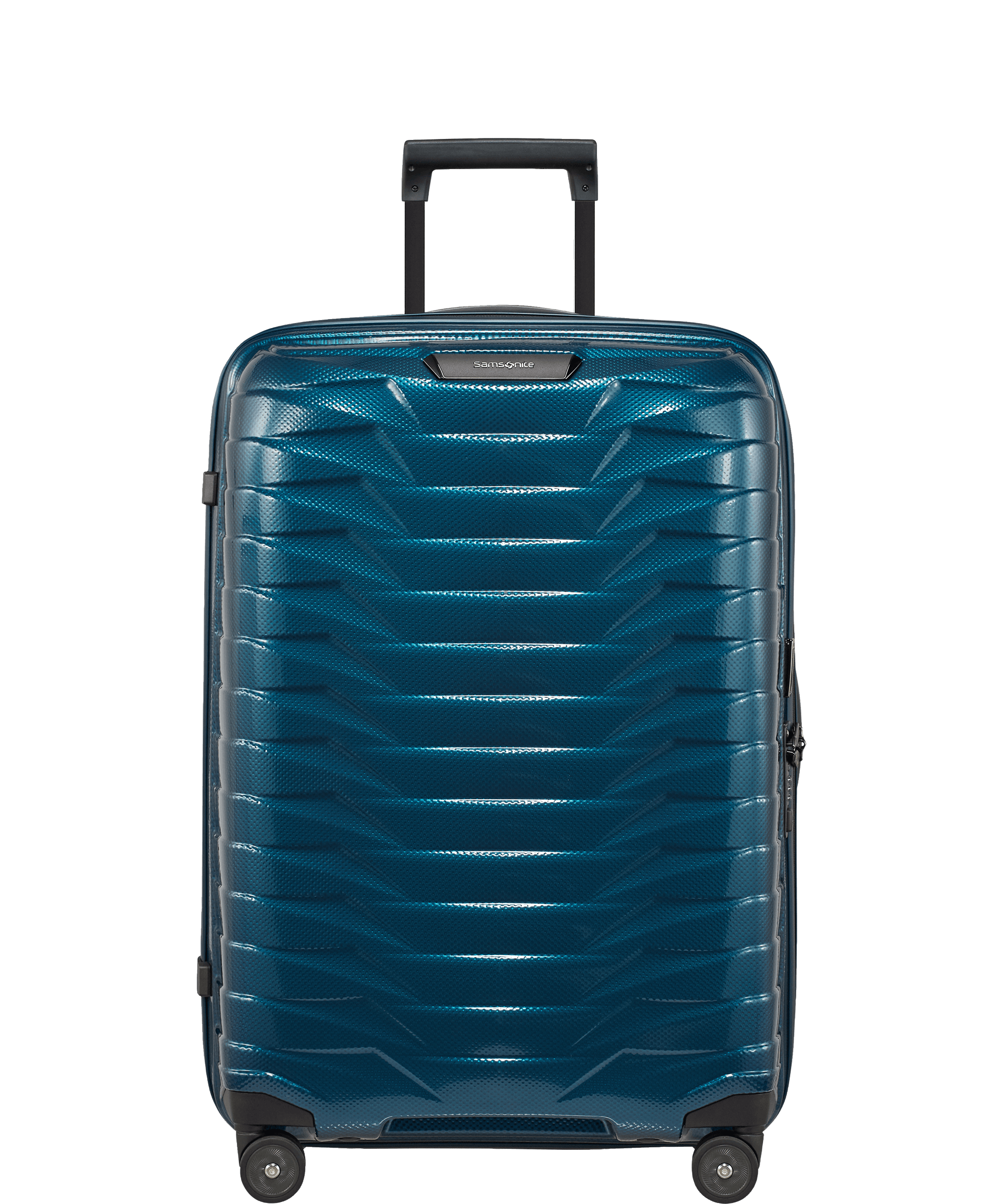 Valises legeres samsonite Clearance