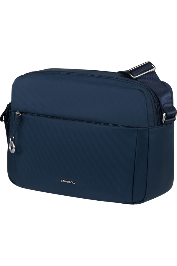 Move 5.0 Sac &eacute;paule