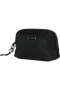 Samsonite Karissa Slg Cosmetic Kit  Noir