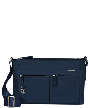 Move 5.0 Sac &eacute;paule 19 x 29.5 x 10.5 cm | 0.4 kg