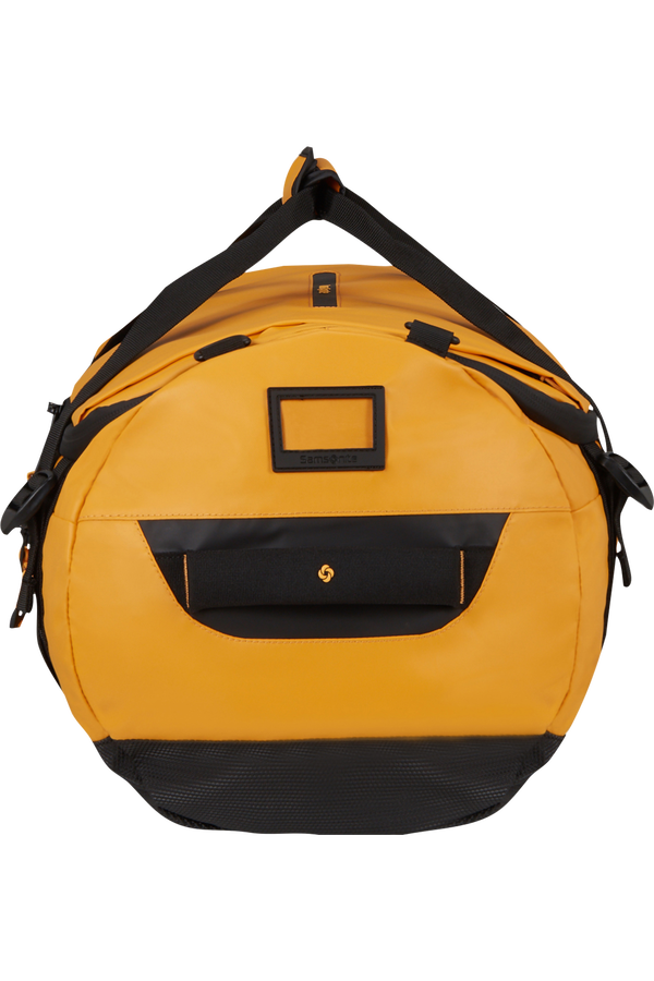 Prodiver Sac de voyage pliable S