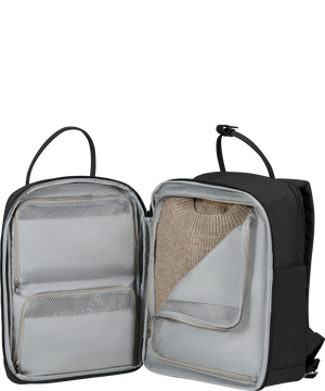 Lightup Sac &agrave; dos 14.1" 40 x 30 x 20 cm | 0.7 kg