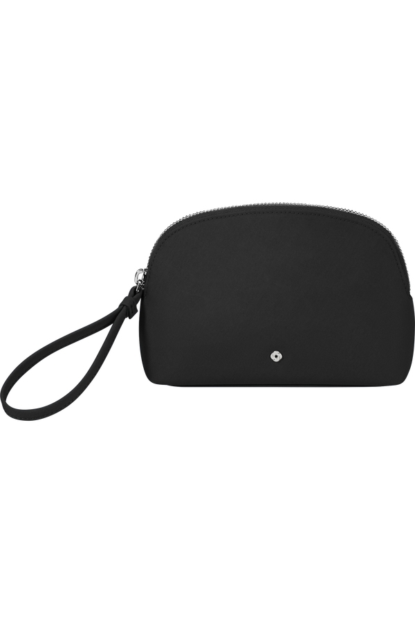 Samsonite Pouchy Cosmetic Pouch  Noir