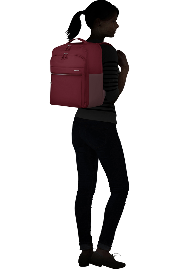 Move Journey Sac &agrave; dos 17.3"