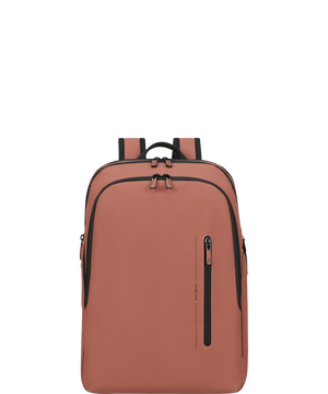 Glam-Go Sac &agrave; dos 15.6" 42 x 30 x 13 cm | 1 kg