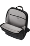 Samsonite Glam-Go Laptop Backpack 15.6'  Noir