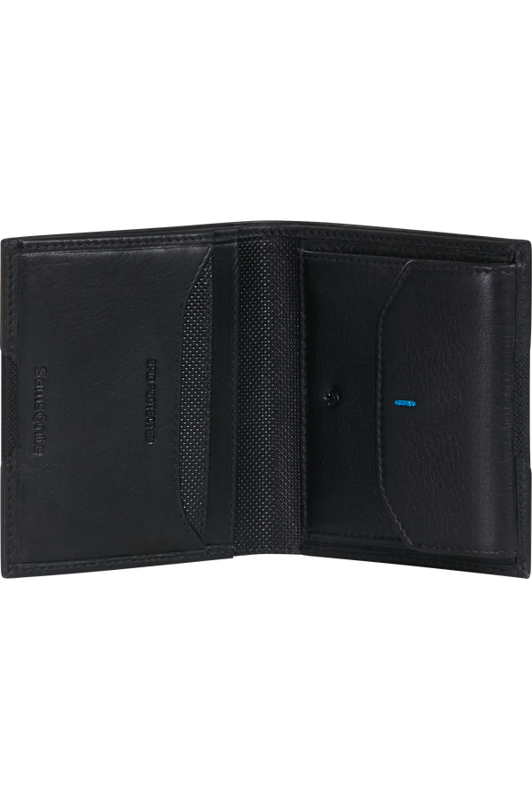 Spectrolite 4.0 Slg Portefeuille