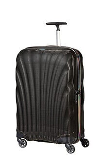 Cosmolite Valise 4 roues 69cm 68 L | 69 x 46 x 29 cm | 2.5 kg