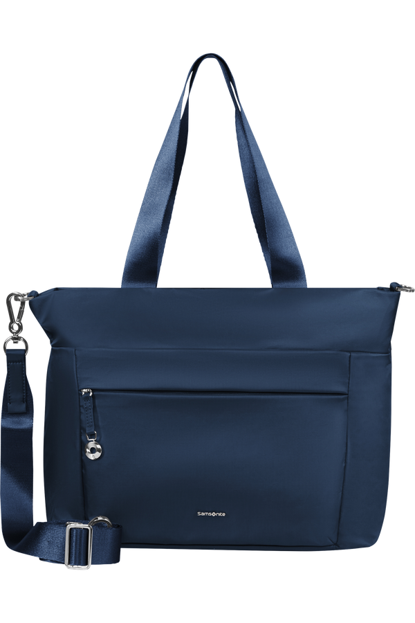 Move 5.0 Sac fourre-tout