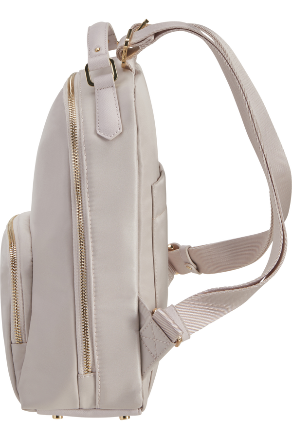 Samsonite Karissa 2.0 Backpack S  Iced Lilac