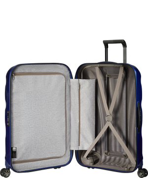 C-Lite Valise &agrave; 4 roues 75cm 75 x 51 x 31 cm | 2.8 kg