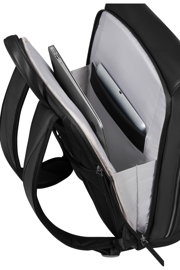 Evoluxe Sac &agrave; dos 15.6"