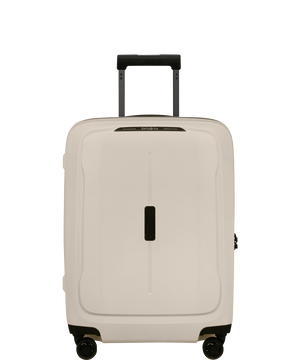 Essens Valise &agrave; 4 roues extensible 55cm 55 x 40 x 23/26 cm | 2.5 kg