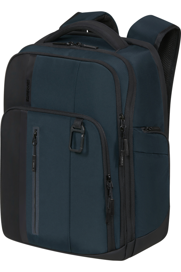 Biz2Go 2 Sac &agrave; dos 14.1"