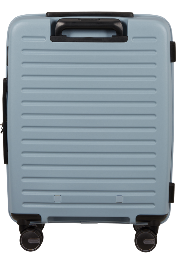 Restackd Valise 4 roues extensible 55cm
