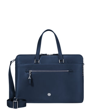 Karissa Evo Serviette 15.6" 29 x 40 x 8.5 cm | 1 kg