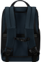 Samsonite Urban-Eye Laptop Backpack 14.1'  Bleu