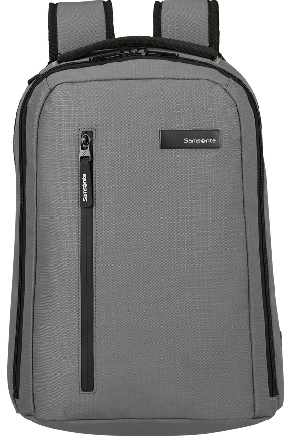 Samsonite Roader Laptop Backpack S  Drifter Grey