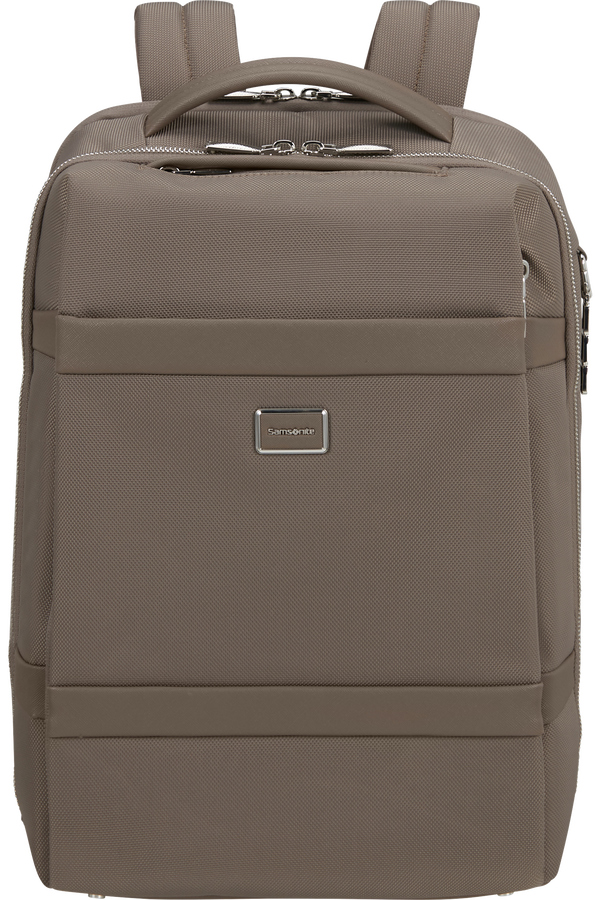 Image Biz Sac &agrave; dos 15.6"