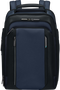Samsonite Spectrolite 4.0 Laptop Backpack Expandable 15.6'  Bleu