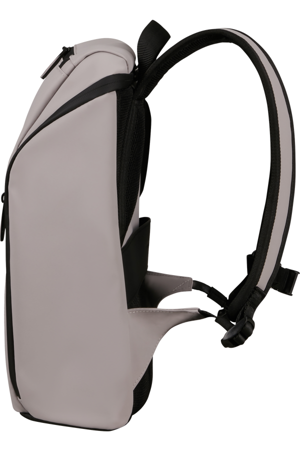 Samsonite Glam-Go Daily Backpack  Ash Rose