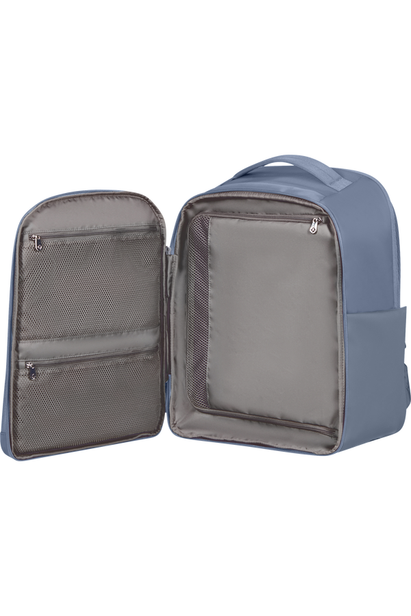 Move Journey Sac &agrave; dos 14.1"