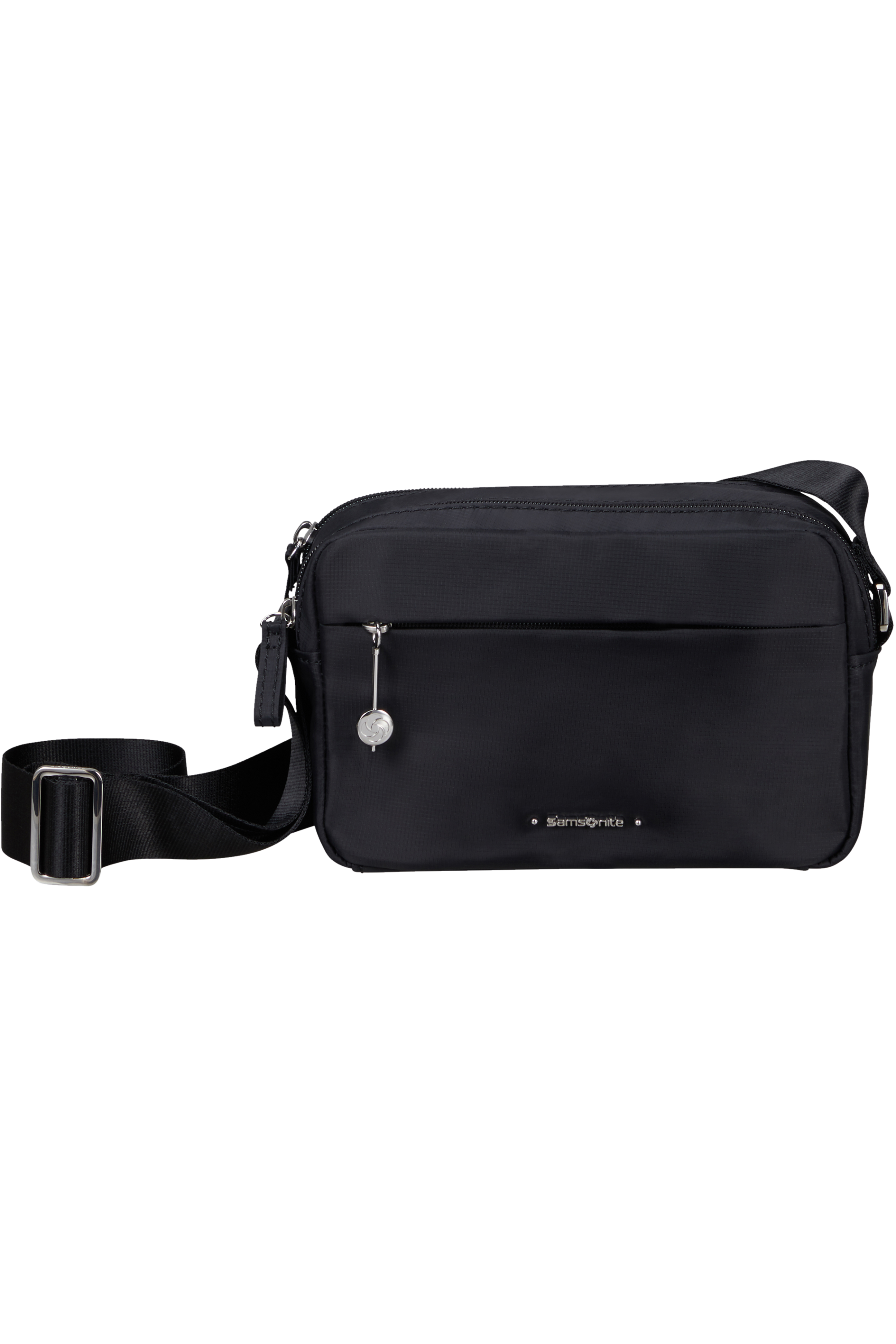 Move 3.0 Sac épaule XS | Samsonite France