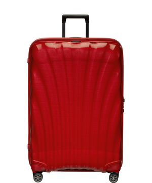 C-Lite Valise à 4 roues 81cm 81 x 55 x 34 cm | 3.1 kg