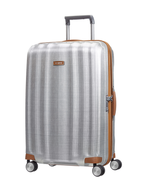 Lite-Cube DLX Valise 4 roues 76cm 76 x 50 x 32 cm | 3.2 kg