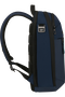 Samsonite Moderny Laptop Backpack 14.1'  Bleu