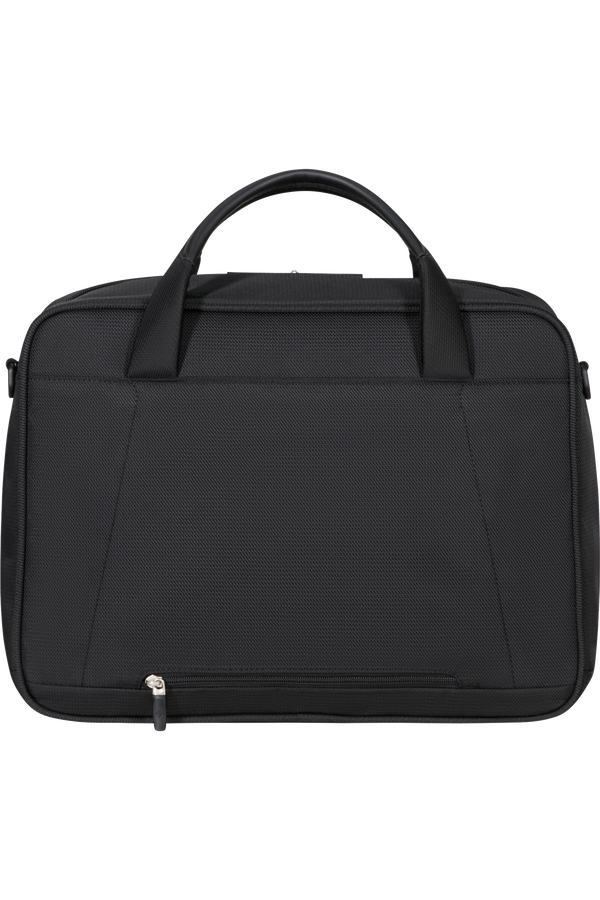 Spark Sng Eco Sac &eacute;paule