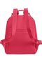 Samsonite Karissa 2.0 Backpack S  Raspberry Pink