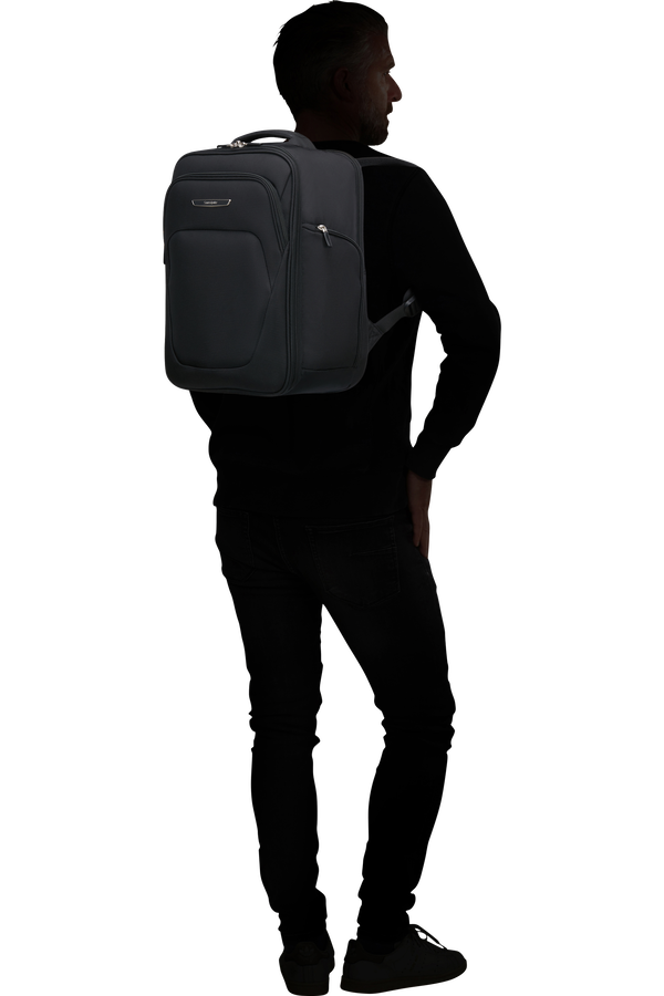 Spark Sng Eco Sac &agrave; dos S