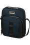 Samsonite Urban-Eye Crossover M 9.7'  Bleu