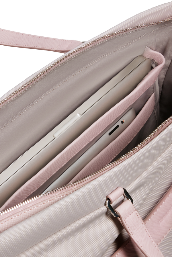 Image Biz Cabas 14.1"