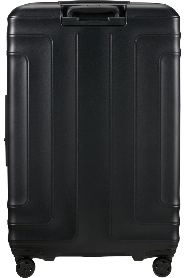 Lin'air Valise &agrave; 4 roues 77cm