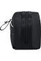 Samsonite Karissa Evo Toilet Pouch  Noir