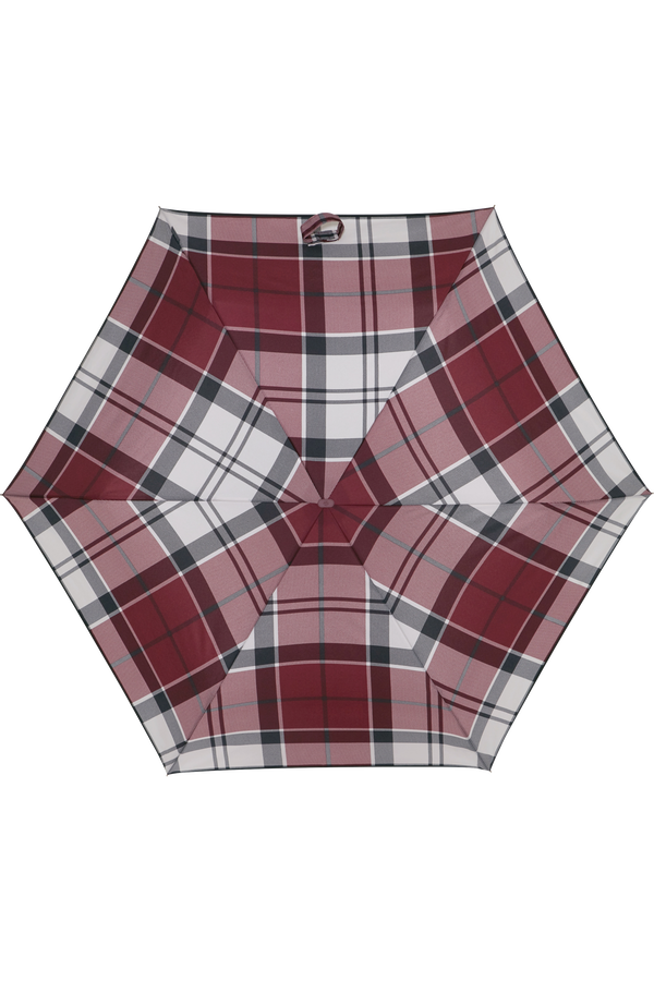 Alu Drop S 2.0 Parapluie