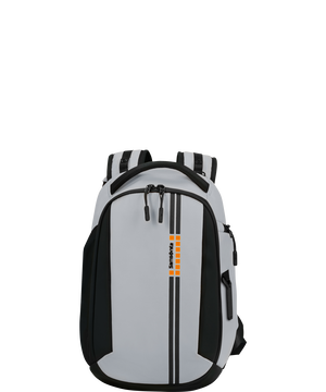 Active Road Sac &agrave; dos 10L 39 x 21 x 13.5 cm | 0.9 kg | Samsonite Active Road Backpack 10L  Gris