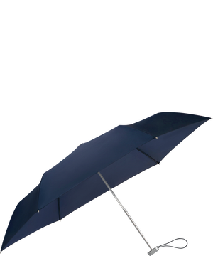 Alu Drop S 2.0 Parapluie ⌀ 97 cm | 0.2 kg